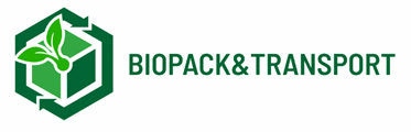 Logo von BIOPACK & TRANSPORT