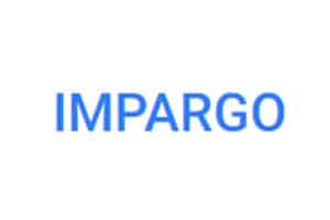 Logo von IMPARGO