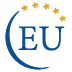 Logo der Euverion GmbH